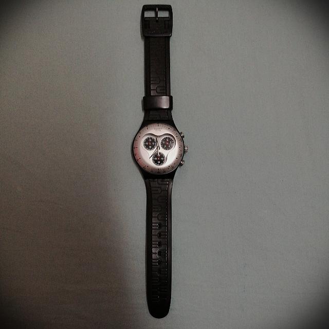 Swatch ycb1000 online