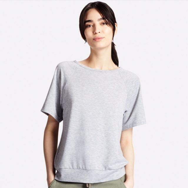 Relaxed women's t shirts Clearance