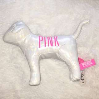 (Category: ) located in . Submitted by v6nilla (Listing ID 106765785, Image 1). Description: .