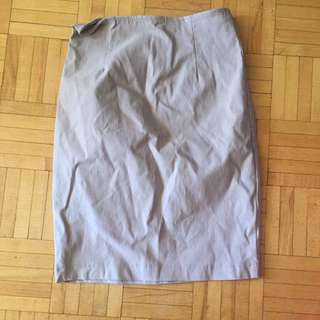 Solemio Skirt (size Small)