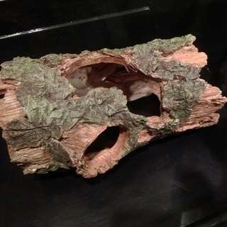 (Category: ) located in . Submitted by comstock (Listing ID 106771537, Image 1). Description: .