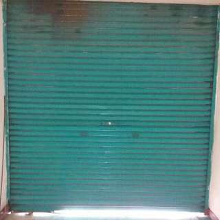 Rolling Door Folding Gate Termurah Jakarta Bogor Depok Tanggerang Bekasi 081381119799