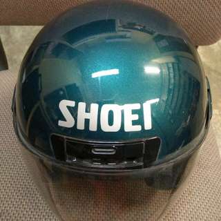 SHOEI JMax