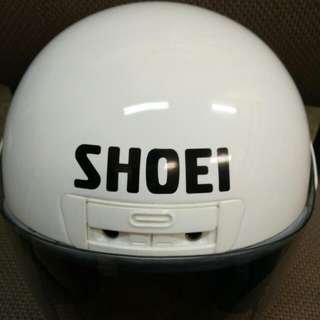 SHOEI JMax