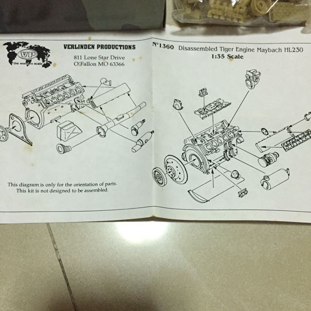 Maybach Engine Diagram - Fuse & Wiring Diagram
