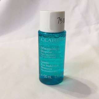 Clarins