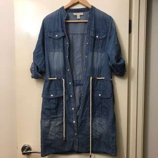 (Category: ) located in . Submitted by alwaysshopping1 (Listing ID 106855981, Image 1). Description: .