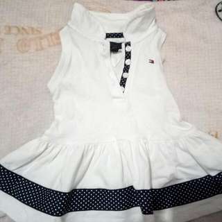 (Kategori: ) berada di . Dikirim oleh putriistanialockhart (ID iklan 106861610, Gambar 1). Deskripsi: .