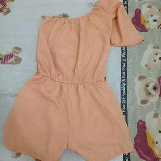 Peach