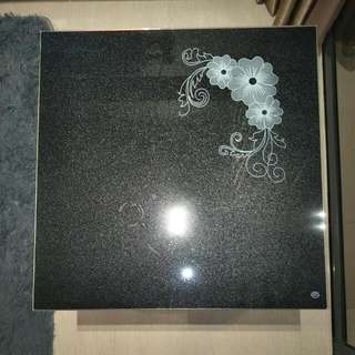 Designer Coffee table