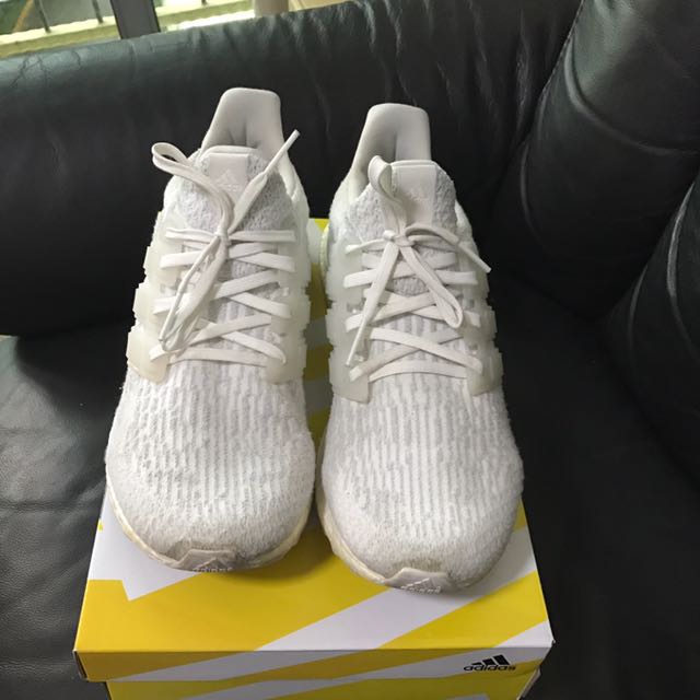 adidas ultra boost 3.0 80s prezzo