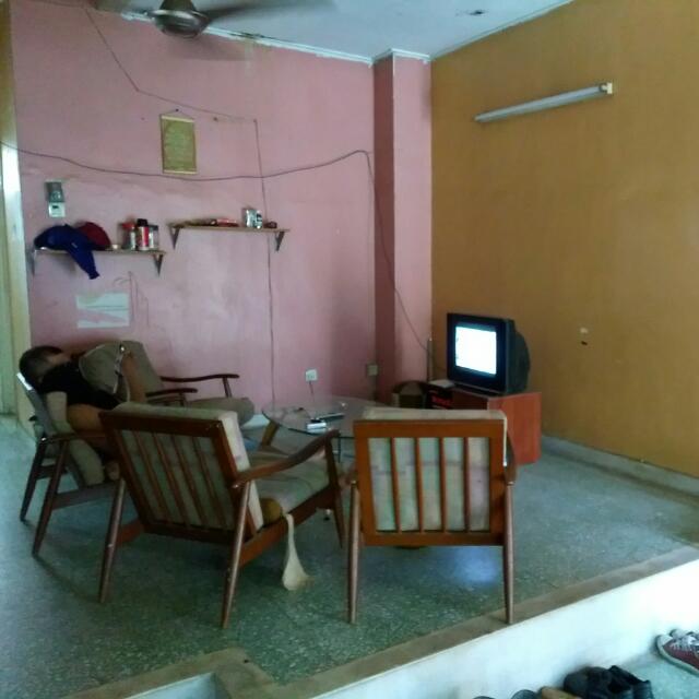 Bilik Sewa Taman Maluri Cheras Property Rentals On Carousell