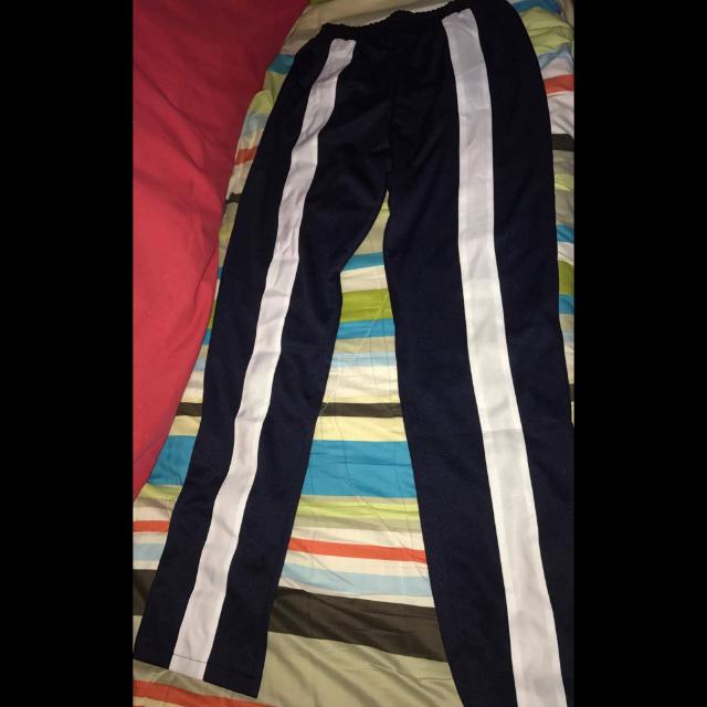 Boku no Hero Academia UA Sports Uniform Cosplay Costume, Entertainment