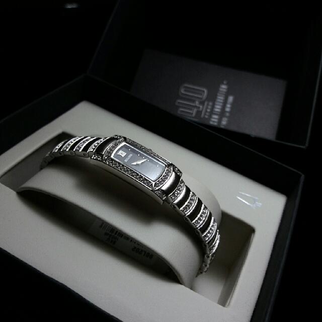 Bulova 96l202 online