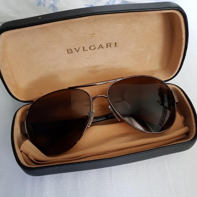 bvlgari new sunglasses 2017