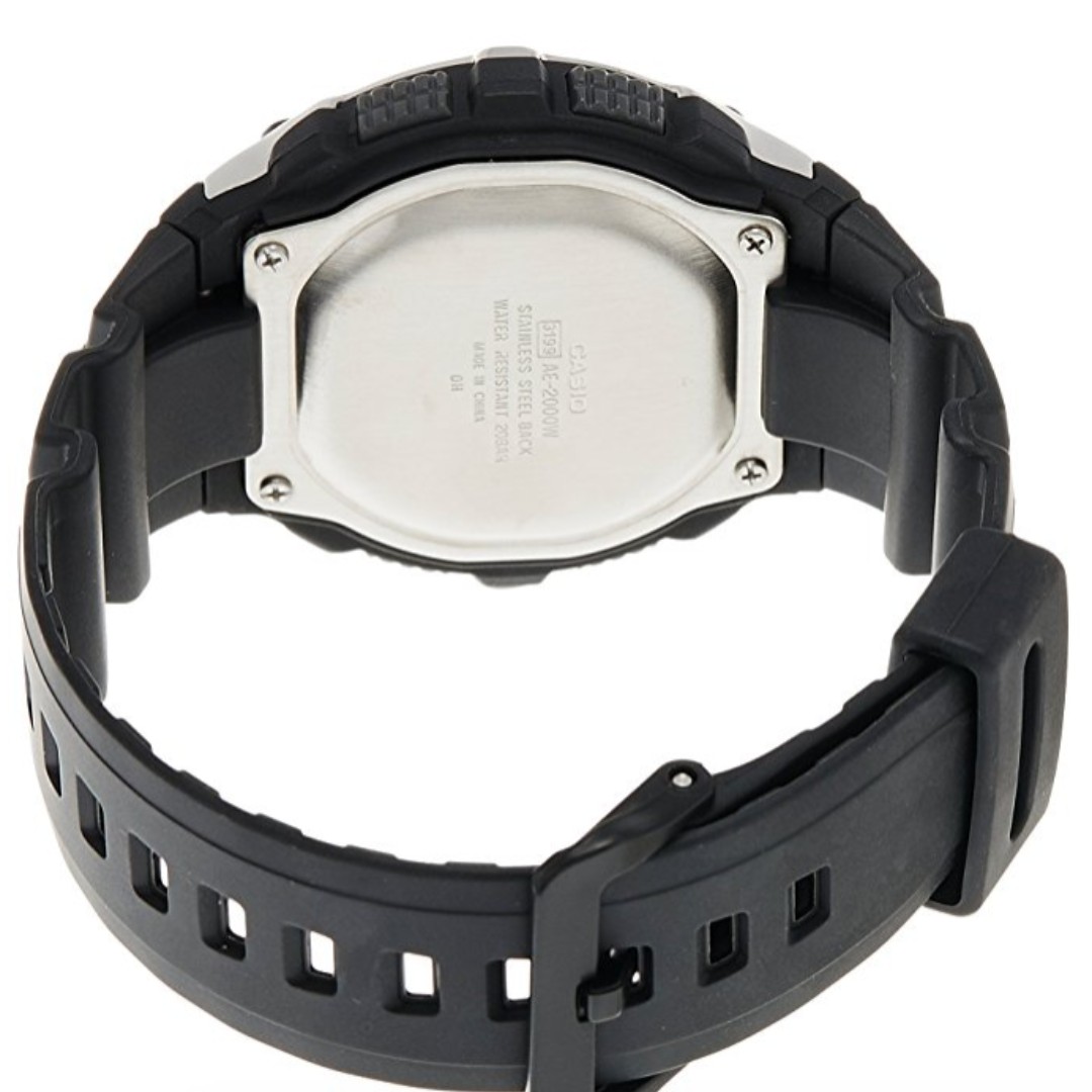 Casio 3199 price hot sale