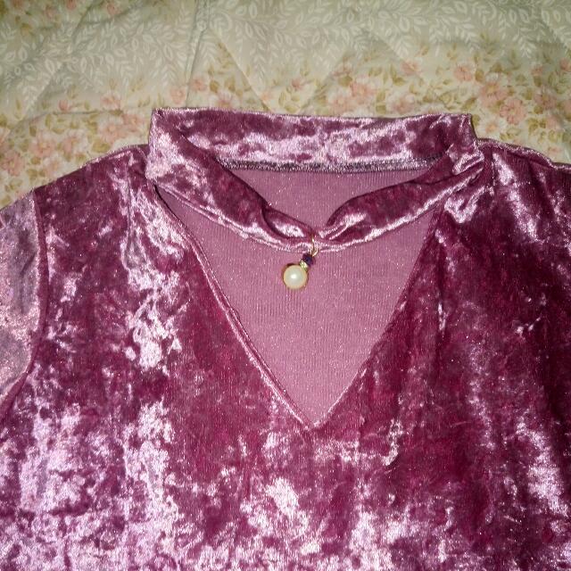 Dresses (Category: Dresses) located in Singapore. Submitted by ewendy_li (Listing ID 106760321, Image 3). Description: .