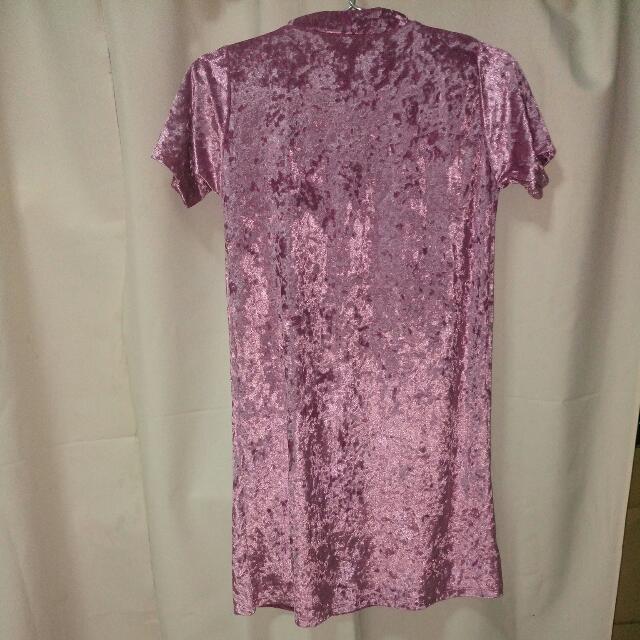 Dresses (Category: Dresses) located in Singapore. Submitted by ewendy_li (Listing ID 106760321, Image 4). Description: .