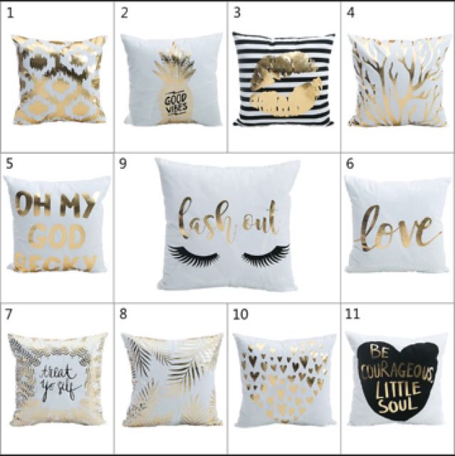 tumblr pillow cases
