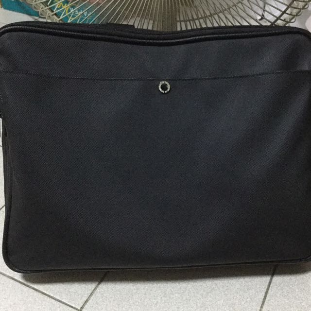 Fx Bag, Men's Fashion, Bags, Sling Bags on Carousell