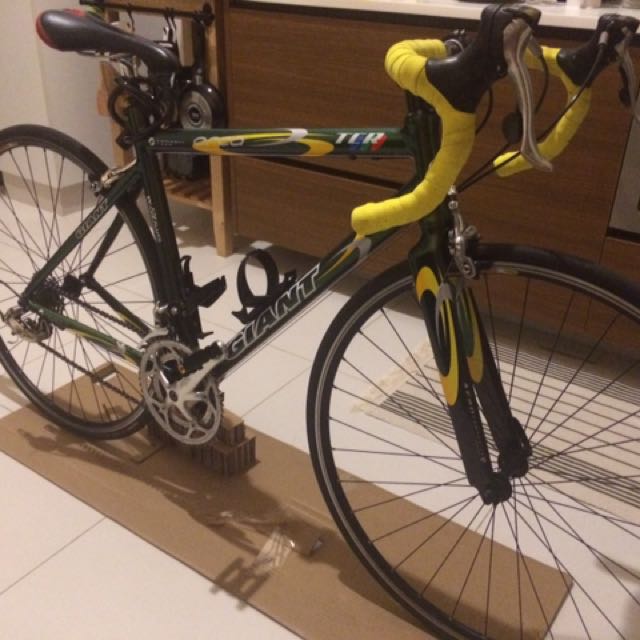 2003 giant tcr 2 discount