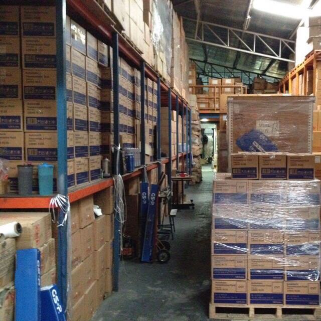 Honda Civic Drive Shaft (NEW), Car Accessories, Accessories on Carousell