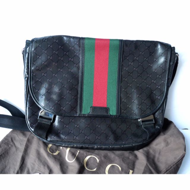 500 gucci bag