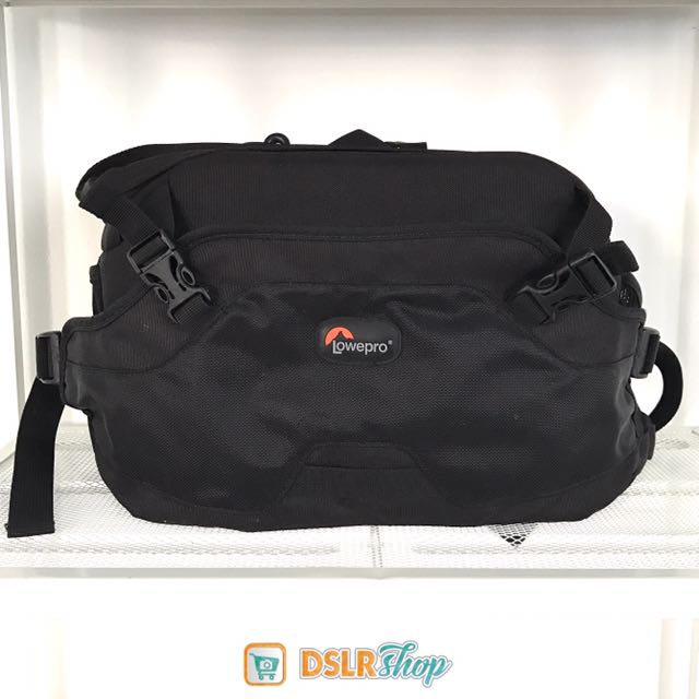 lowepro inverse 200 aw beltpack