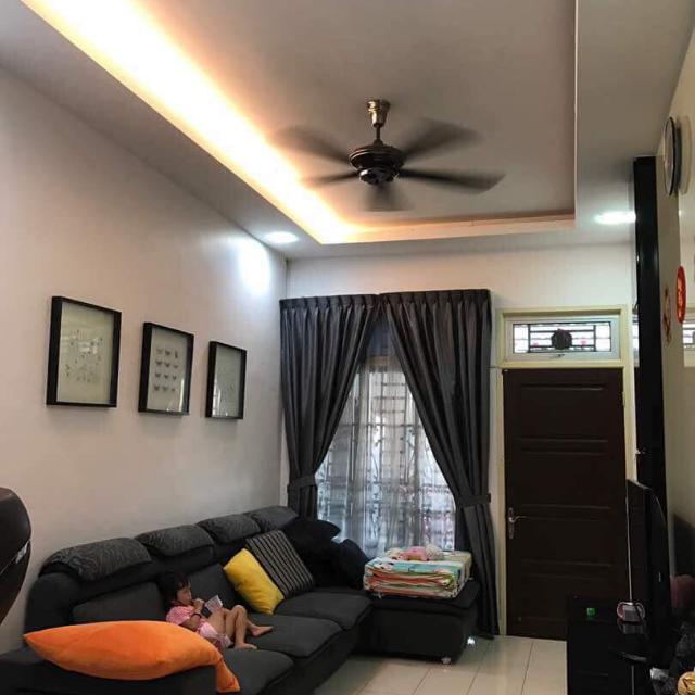 Apartment For Sale In Jb Apartment Post
