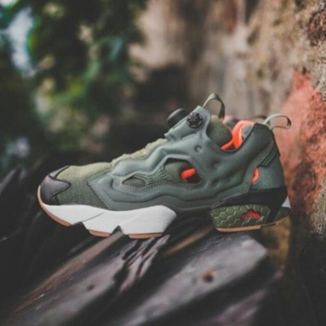 reebok pump fury flight jacket