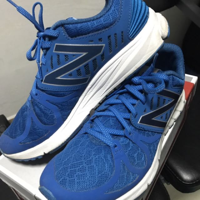 New balance vazee 2025 rush women's