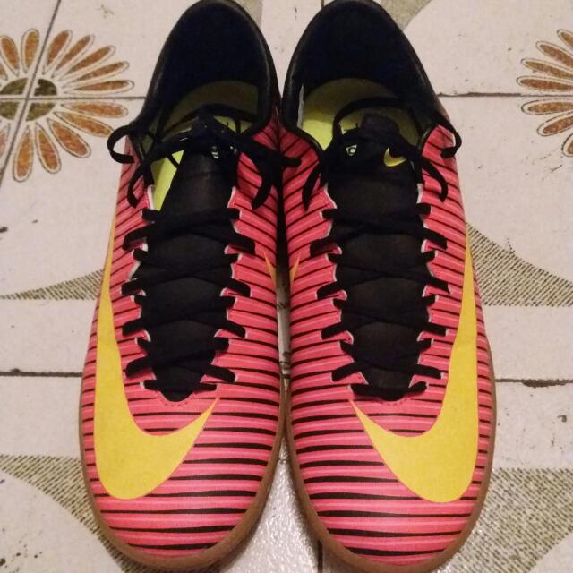 nike c 7