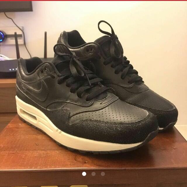 cheap mens nike airmax