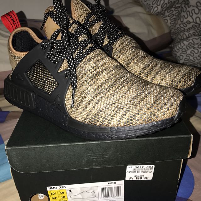 By9901 deals