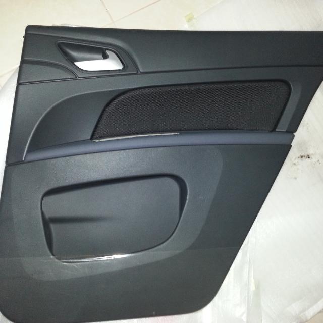 Preve accessories deals