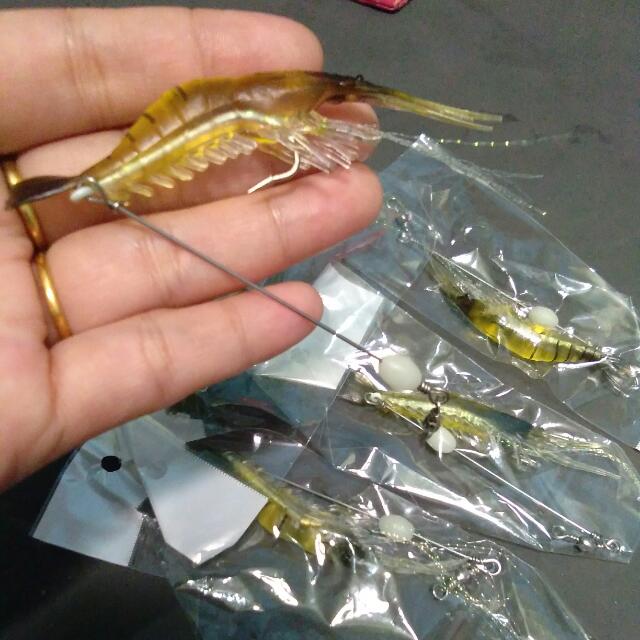 Box Cincin Pernikahan Karakter Beruang Lucu Kirim Ke Cileunyi Bandung Ha Di 2020 Lucu Pernikahan Cincin
