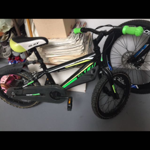 kids cycle for sale