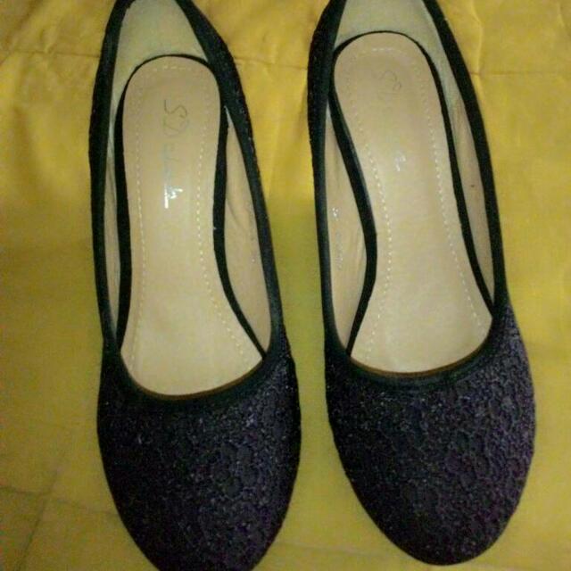 wedges-women-s-fashion-footwear-wedges-on-carousell