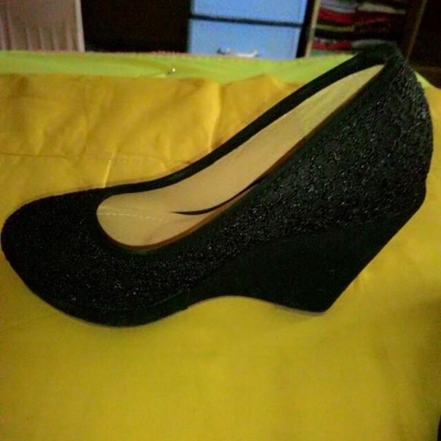 wedges-women-s-fashion-footwear-wedges-on-carousell