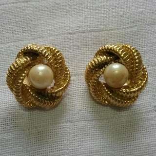 ANTING JEPIT