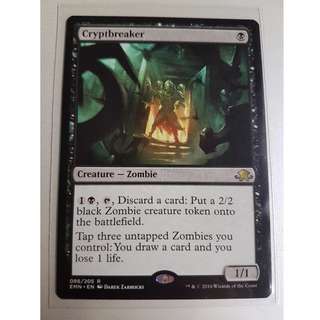 1 x PLAYSET 4 x Spire of Industry ~ Aether Revolt ~ MINT//NearMint ~ Magic MTG