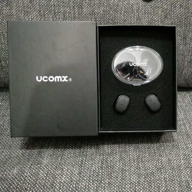 beats wireless android