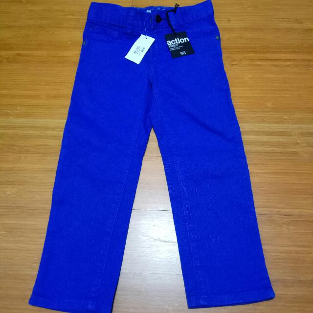 baby gap toddler boy