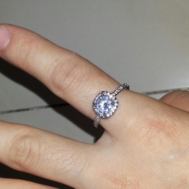 500 Gambar Cincin Undangan HD Terbaik 500 Gambar Cincin Undangan HD Terbaik