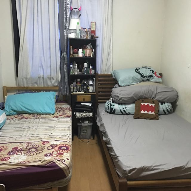 (Category: ) located in . Submitted by jengwa23 (Listing ID 107053337, Image 1). Description: .
