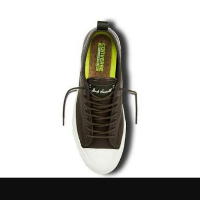 Converse jack purcell m series sales