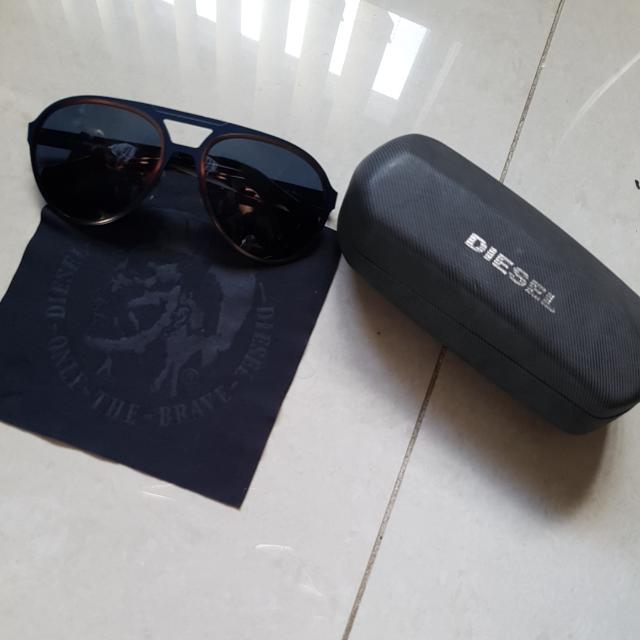 diesel sunglasses australia