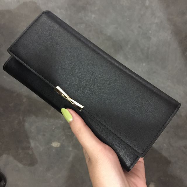 Get Harga Dompet Miniso Wanita Background