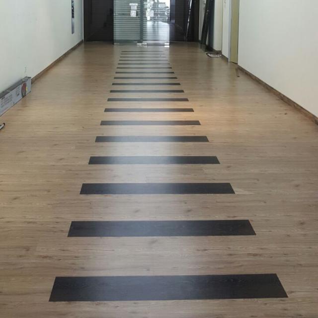 Floor Depot Cheras Floor Roma