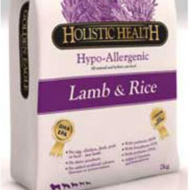 Sale Golden Eagle Holistic Health Grain Free Hypo